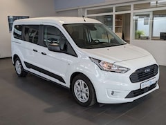 Bild des Angebotes Ford Tourneo Connect Grand Tourneo Connect TDCi*DAB*PDC*Wenig KM*