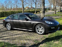 Bild des Angebotes Porsche Panamera Panamera 4S PDK