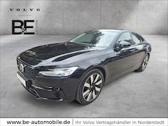 Bild des Angebotes Volvo S90 T8 Ultimate Dark Recharge Plug-In Hybrid AWD