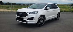 Bild des Angebotes Ford Edge 2.0 EcoBlue Bi-Turbo 4x4 Aut. ST-LINE