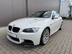 BMW M3 Coupe ! Competition, M Driver´s, Manual !