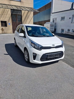 Bild des Angebotes Kia Picanto Edition 7
