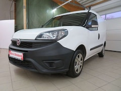 Bild des Angebotes Fiat Doblo Basis Kasten*KLIMA*PDC*GRA*