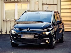 Bild des Angebotes Citroen Grand C4 SpaceTourer BlueHDi 160 Stop&Start EAT8 SHINE PACK