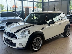 Bild des Angebotes MINI One Mini One