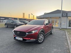 Bild des Angebotes Mazda CX-30 2.5 140PS AT Homura LED Kamera NAVI
