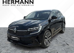 Bild des Angebotes Renault Austral E-Tech Full Hybrid 200 Iconic *AHK*Kamera