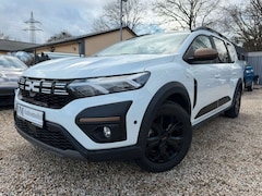 Bild des Angebotes Dacia Jogger Hybrid Extreme Kamera*Navi*Tempomat*AWR