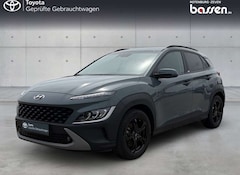 Bild des Angebotes Hyundai KONA 1.0 T-GDI Intro