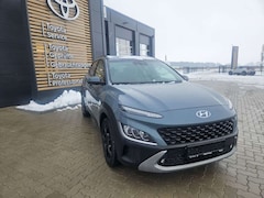 Bild des Angebotes Hyundai KONA 1.0 T-GDI Intro