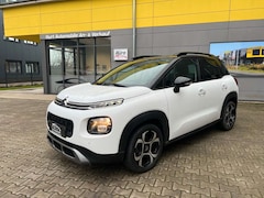 Bild des Angebotes Citroen C3 Aircross Shine HEAD-UP/PANO/VOLLEDER/NAVI/*