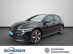 Bild des Angebotes VW Golf GTE VIII GTE 1.4 TSIe DSG SHZ MATRIX-LED ACC NA