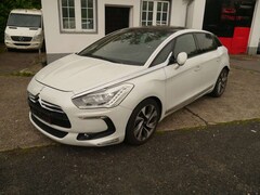 Bild des Angebotes Citroen DS5 SportChic