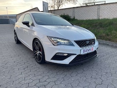 Bild des Angebotes SEAT Leon SC Cupra 300 EGO X HG Motorsport