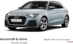 Bild des Angebotes Audi A1 Advanced 30 TFSI MMI/ASI/SHZ/Temp/1