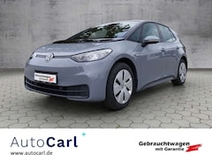 Bild des Angebotes VW ID.3 Pro 62kWh WP/STH/KEYLESS/360°/ACC
