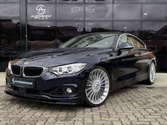 Bild des Angebotes Alpina B4 COUPE  3.0 Biturbo/HUD/H&K