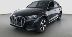 Bild des Angebotes Audi Q5 Sportback TFSI quattro 150 kW S tronic