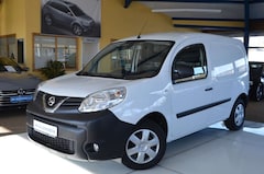 Bild des Angebotes Nissan NV250 L1H1 / 2,0t / Comfort / TÜV NEU
