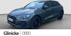 Bild des Angebotes Audi A3 S line 45 TFSI e 200(272) kW(PS) S