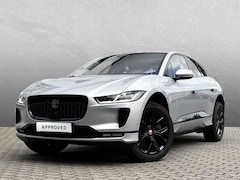 Bild des Angebotes Jaguar I-Pace EV400 AWD HSE
