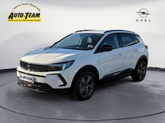 Bild des Angebotes Opel Grandland 1.5 D Automatik GS (1G)