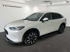 Bild des Angebotes Honda ZR-V 2.0 Advance Rückfahrkamera, ACC Schiebedach