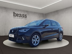 Bild des Angebotes SEAT Arona 1.0 TSI FR OPF