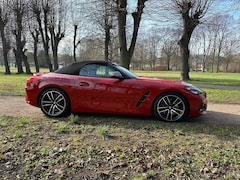Bild des Angebotes BMW Z4 M M40i Aut., Head up, HK HiFi