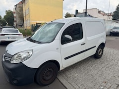 Bild des Angebotes Renault Kangoo Kasten Authentique dCi 75,Klima
