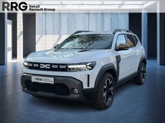 Bild des Angebotes Dacia Duster Neuer Extreme TCe 130 NEUES MODELL!