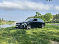Bild des Angebotes Mercedes-Benz CLA 180 CLA 180 d
