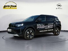 Bild des Angebotes Opel Frontera 1.2 DI Hybrid 48V eDCT GS (1G)