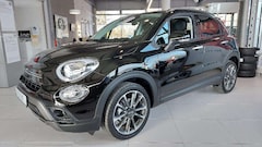 Bild des Angebotes Fiat 500X Cross