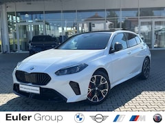 Bild des Angebotes BMW 120 M Sport Pro H/K Aktivsitz DrivAss ParkAss ad.M-FW