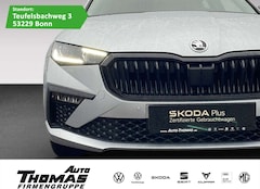 Bild des Angebotes Skoda Scala Drive 1.0 TSI LED NAVI KAMERA SHZ