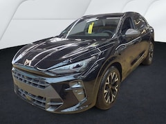 Bild des Angebotes CUPRA Terramar 1.5 TSI DSG e-Hybrid 3,49% Navi Digitales Cockpit