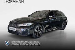 Bild des Angebotes BMW 320 M Sport