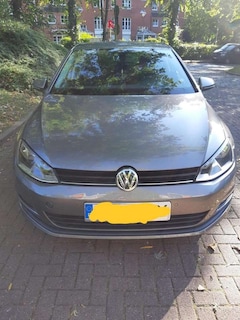 Bild des Angebotes VW Golf Cup BMT