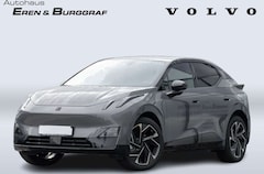 Bild des Angebotes Lynk & Co 02 200 kW More