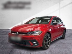 Bild des Angebotes VW Polo GTI 2.0 TSI DSG ab 3,99% ACC Navi Kamera LE