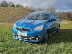 Bild des Angebotes Mitsubishi Space Star Space+Star+1.2+Clear+Tec+Edition+