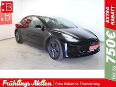 Bild des Angebotes Tesla Model 3 Standard Range 18 AUTOPILOT