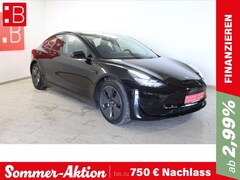 Bild des Angebotes Tesla Model 3 Standard Range 18 AUTOPILOT