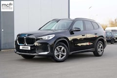 Bild des Angebotes BMW X1 18i sDrive Advantage *Pano*AHK*Kamera*
