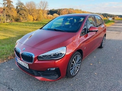 Bild des Angebotes BMW 225 225 xe Sport Line
