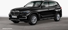 Bild des Angebotes BMW X5 xDrive40i xLine*HiFi*Pano*AHK*Head-Up*Laser*SoftCl