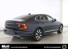 Bild des Angebotes Volvo S90 Core Recharge Plug-In Hybrid AWD StandHZG Digitale