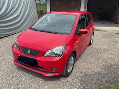 Bild des Angebotes SEAT Mii Mii 1.0 (Ecomotive) Start