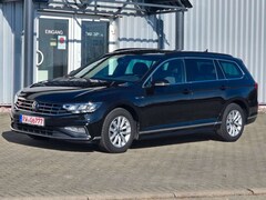 Bild des Angebotes VW Passat Variant Passat 2.0 TDI/R-LINE/NAVI/LED/KAMERA/ACC/AHK